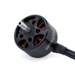 Surpass Hobby B Serie 3115 Fledermaus B3115 900KV 1050KV Bürstenlose Motor fabrik Hohe Qualität für 10-Zoll-Renndrohnenzubehör